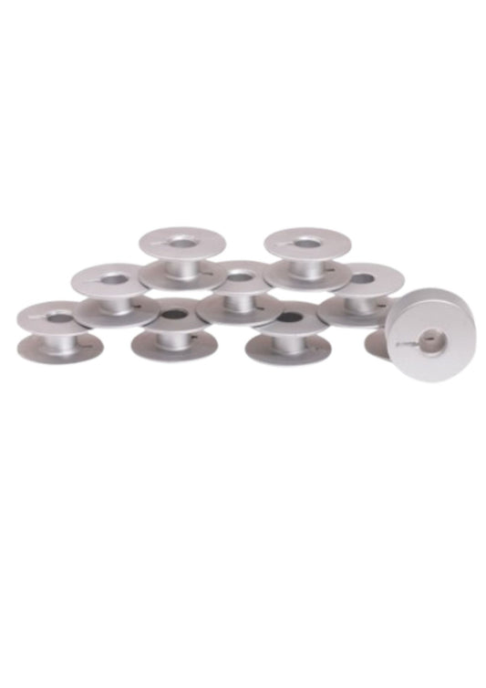 Makine Masura Metal Gümüþ Sanayi Tipi 100'lü