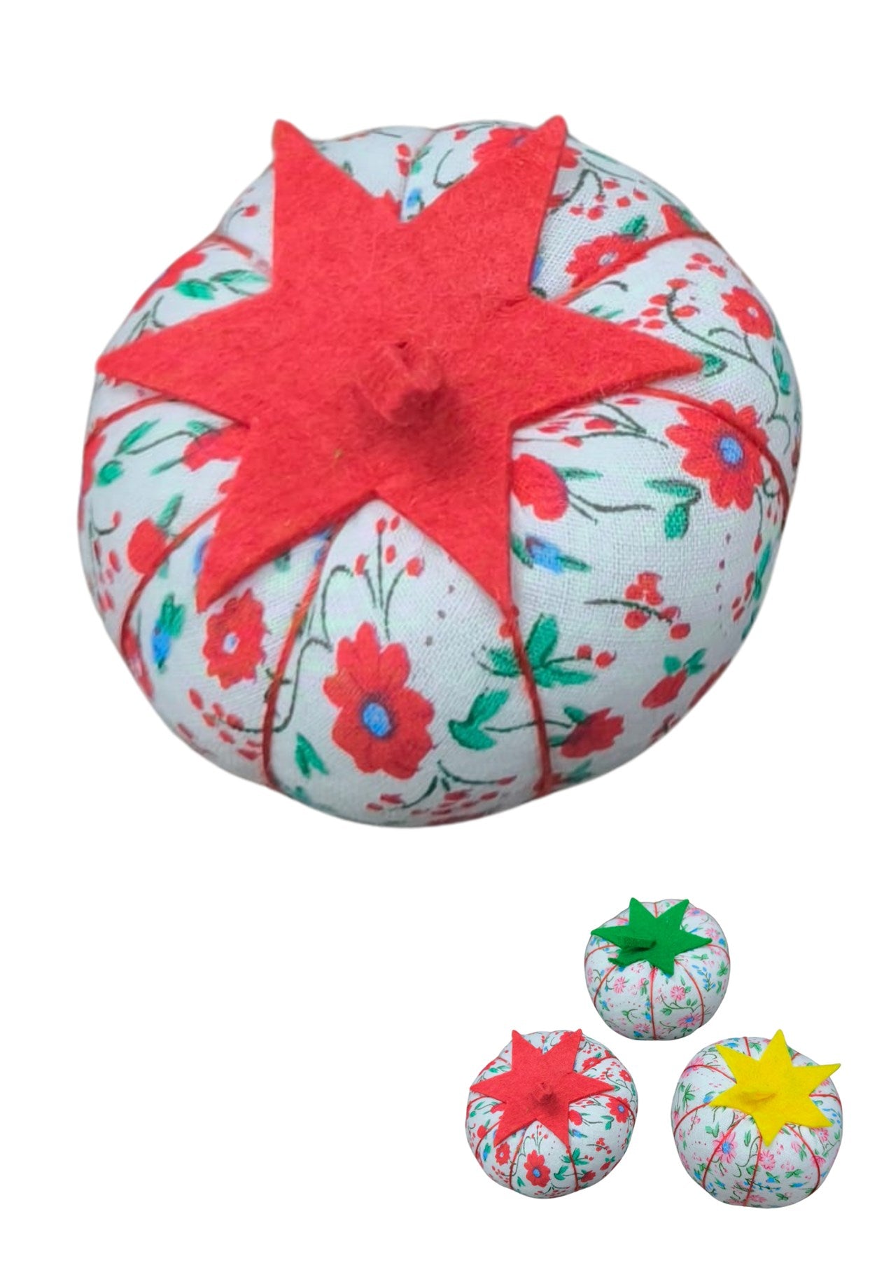 Ýðnelik Kabak (Renk Stok Durumuna Göre)