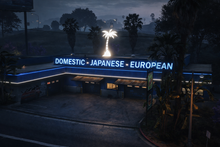 🛠️ Donate Mekanikler VeinV