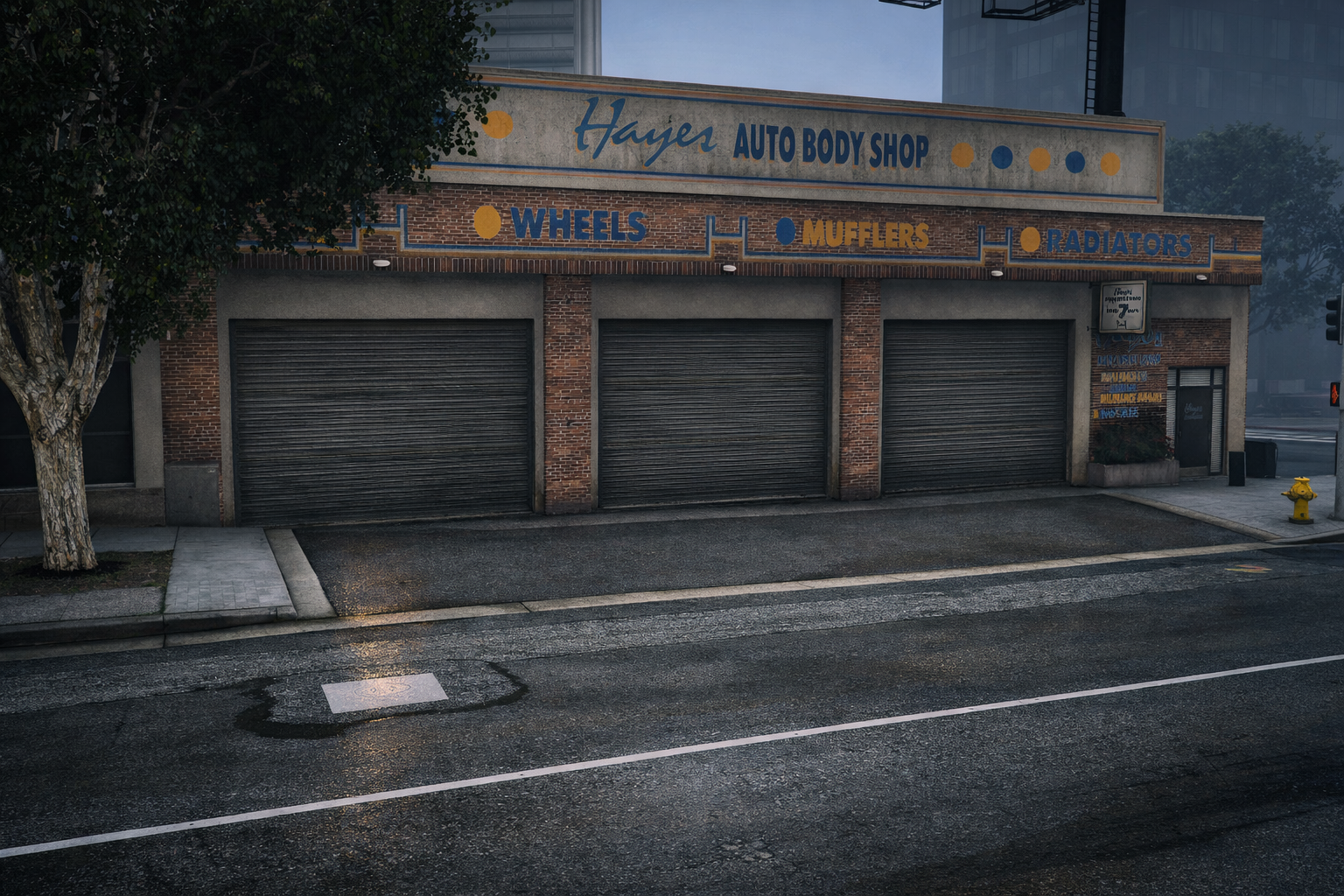 🛠️ Donate Mekanikler VeinV