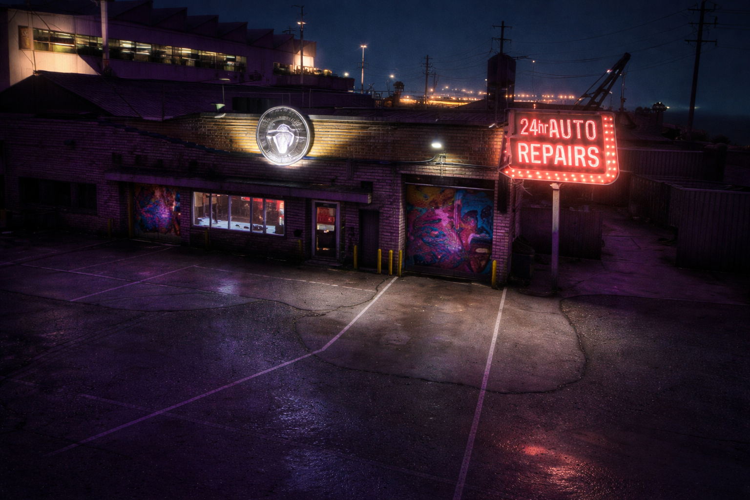 🛠️ Donate Mekanikler VeinV