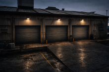 🛠️ Donate Mekanikler VeinV