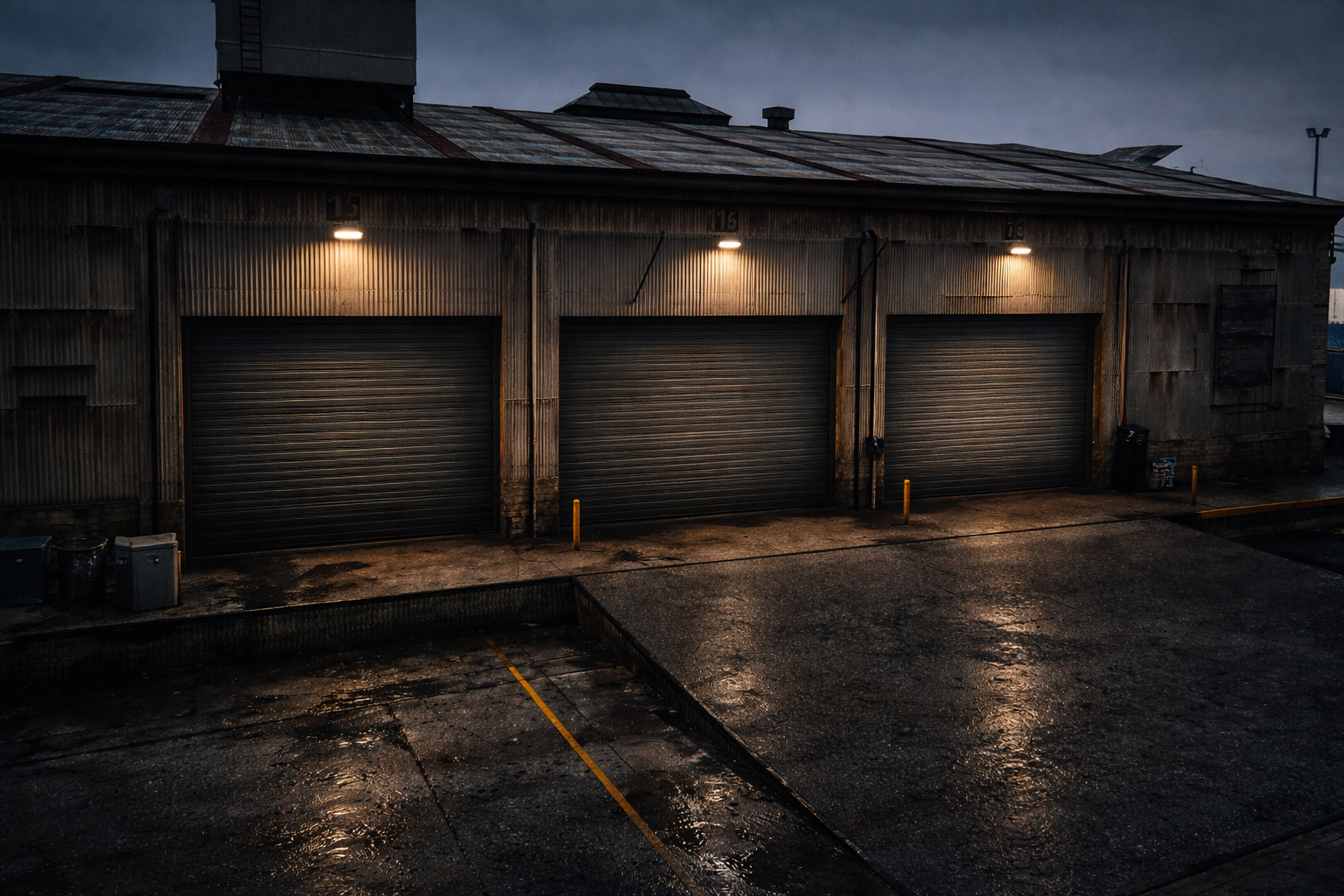 🛠️ Donate Mekanikler VeinV