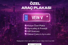 🩷 Kişiye Özel Paket