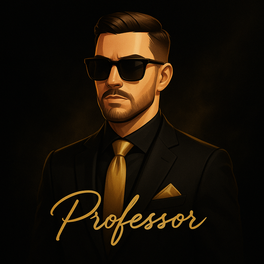 🔥 Zealous Destek Bağışı