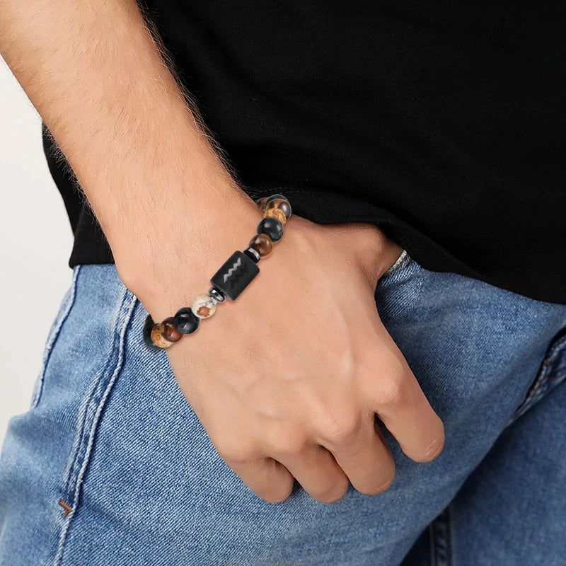 description_selected3