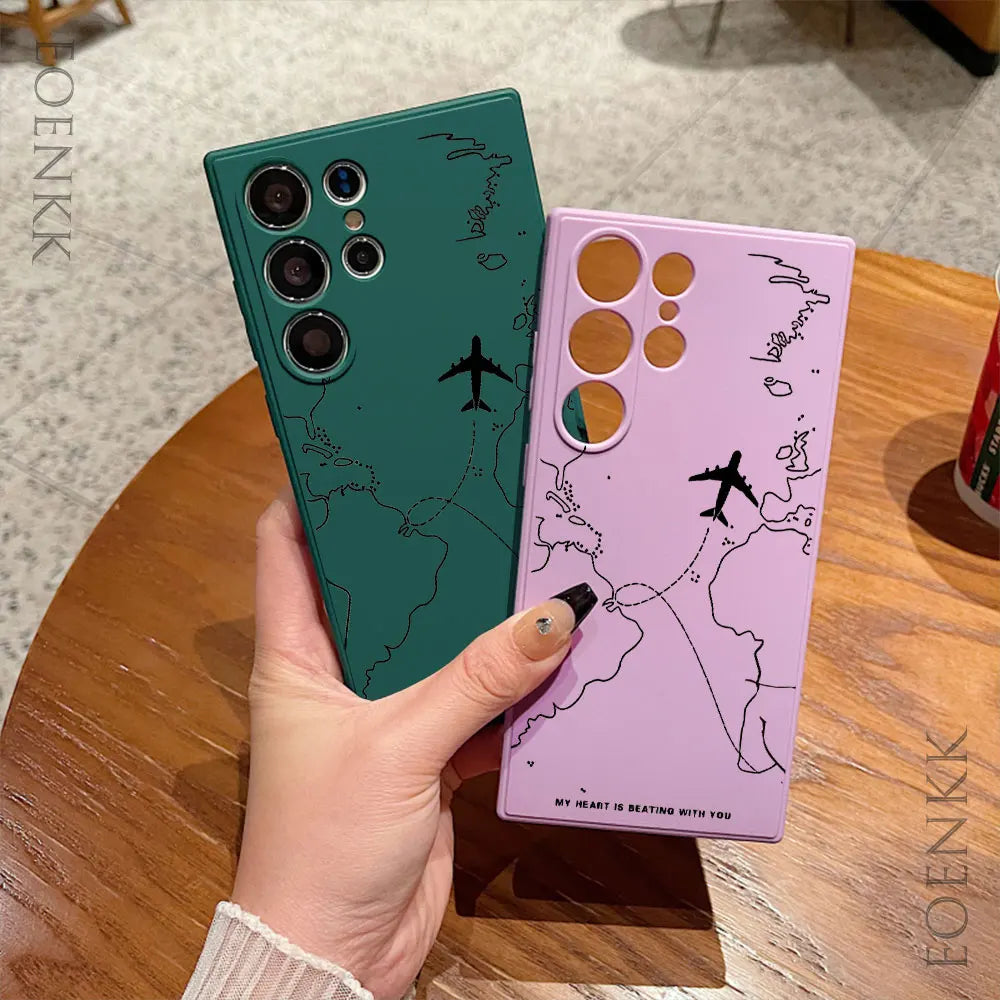 description_selected3