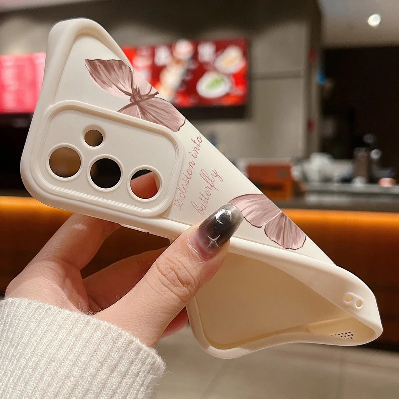 description_selected1