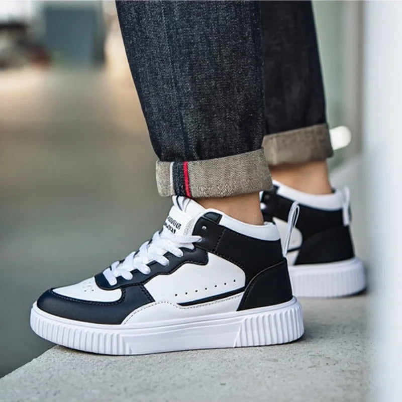 description_selected4