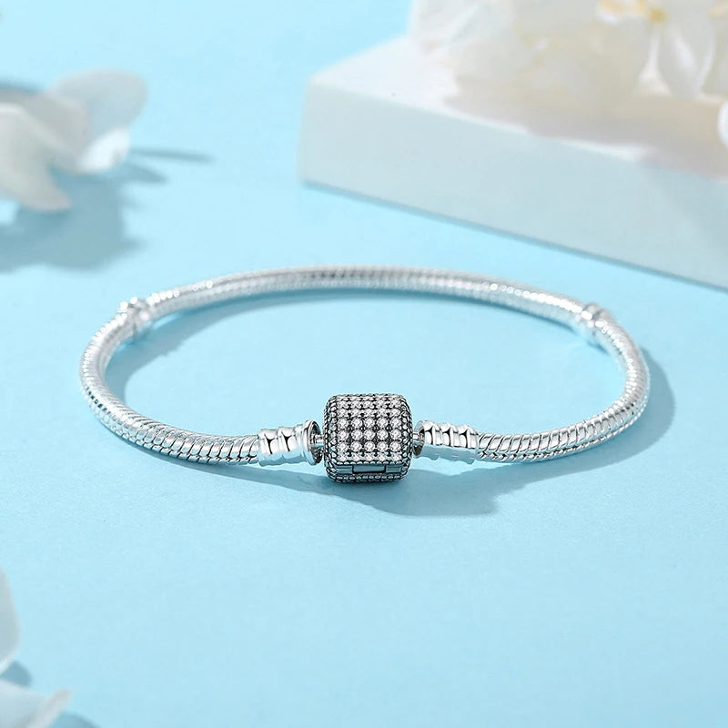 description_selected3