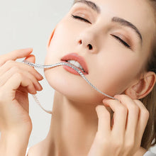 description_selected2