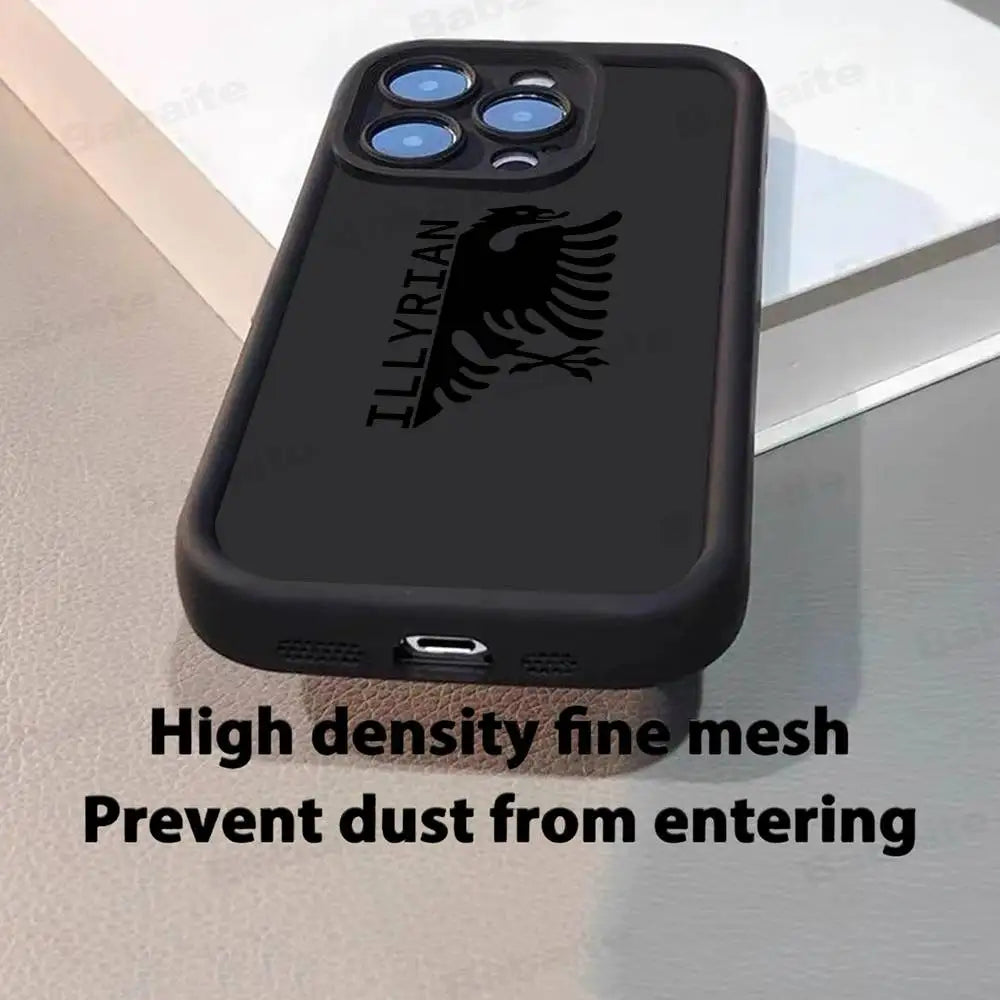 description_selected1