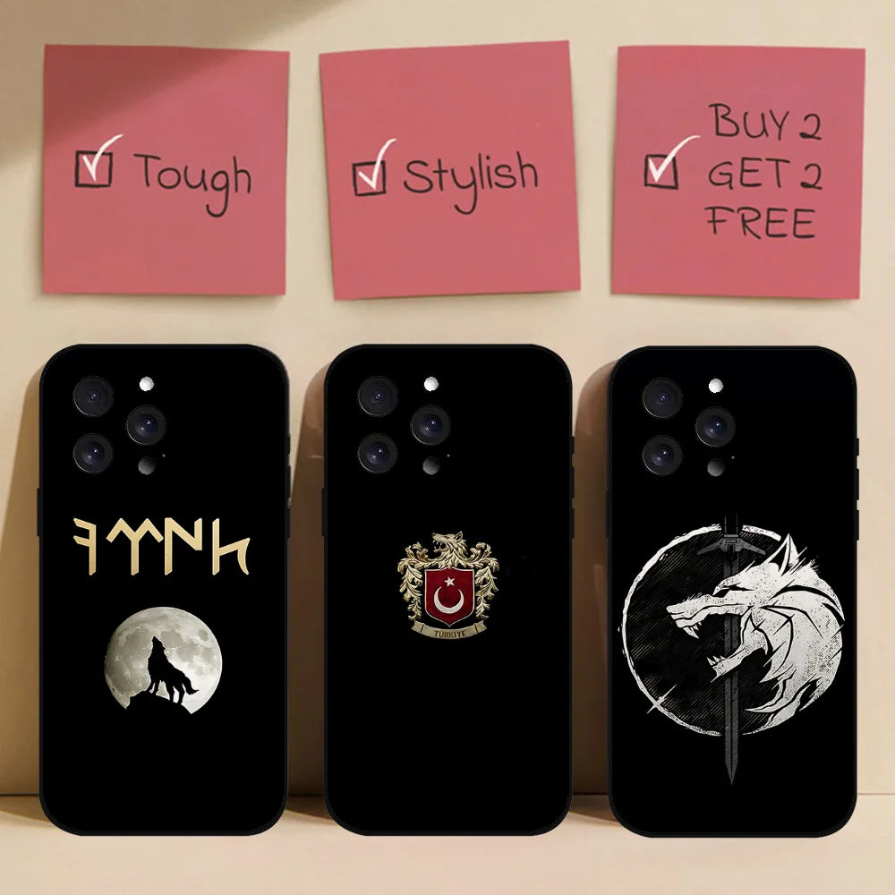 description_selected0