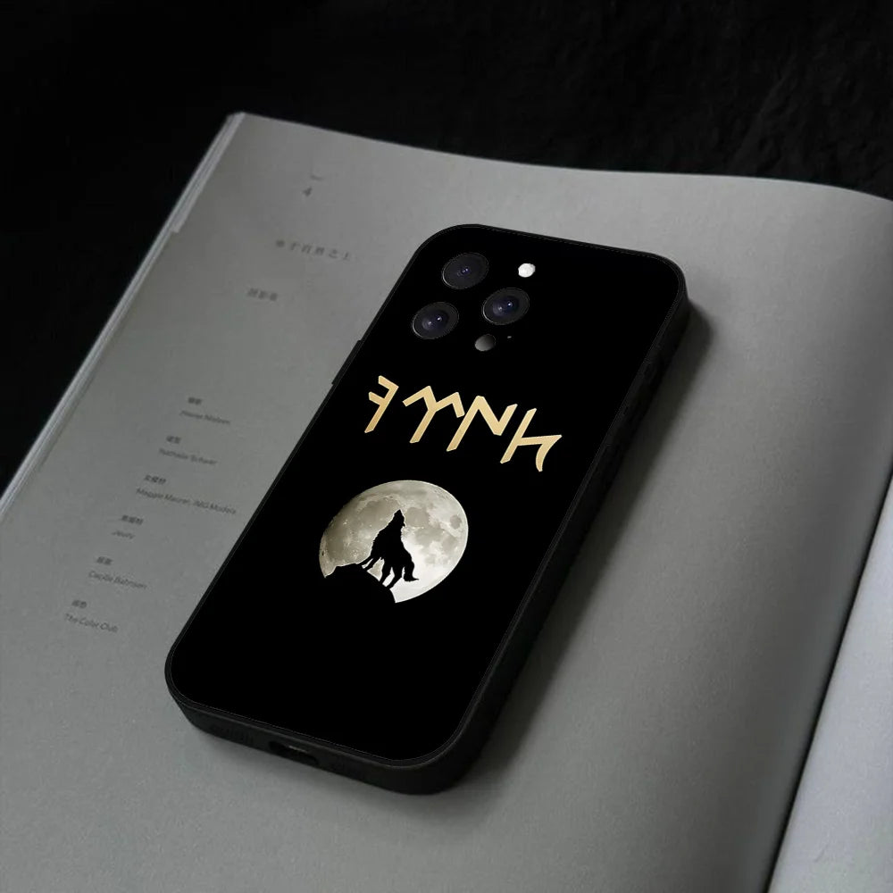 description_selected3