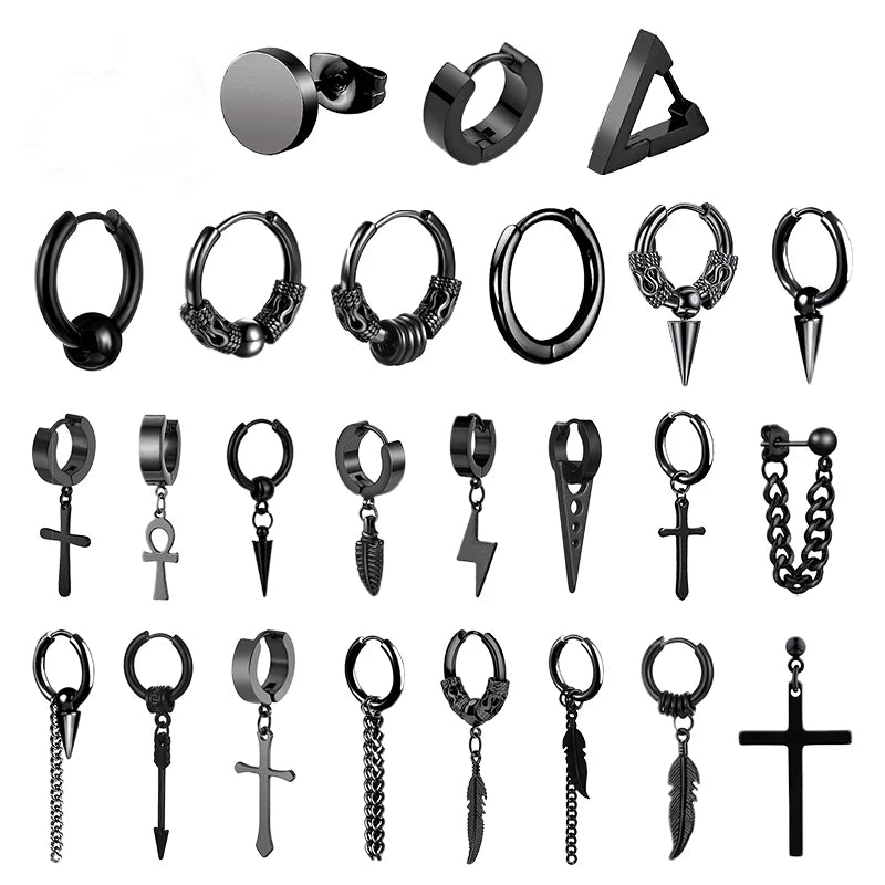 description_selected0