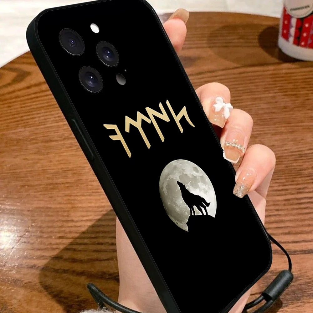 description_selected1