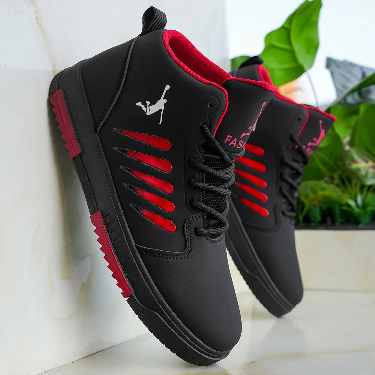 description_selected2