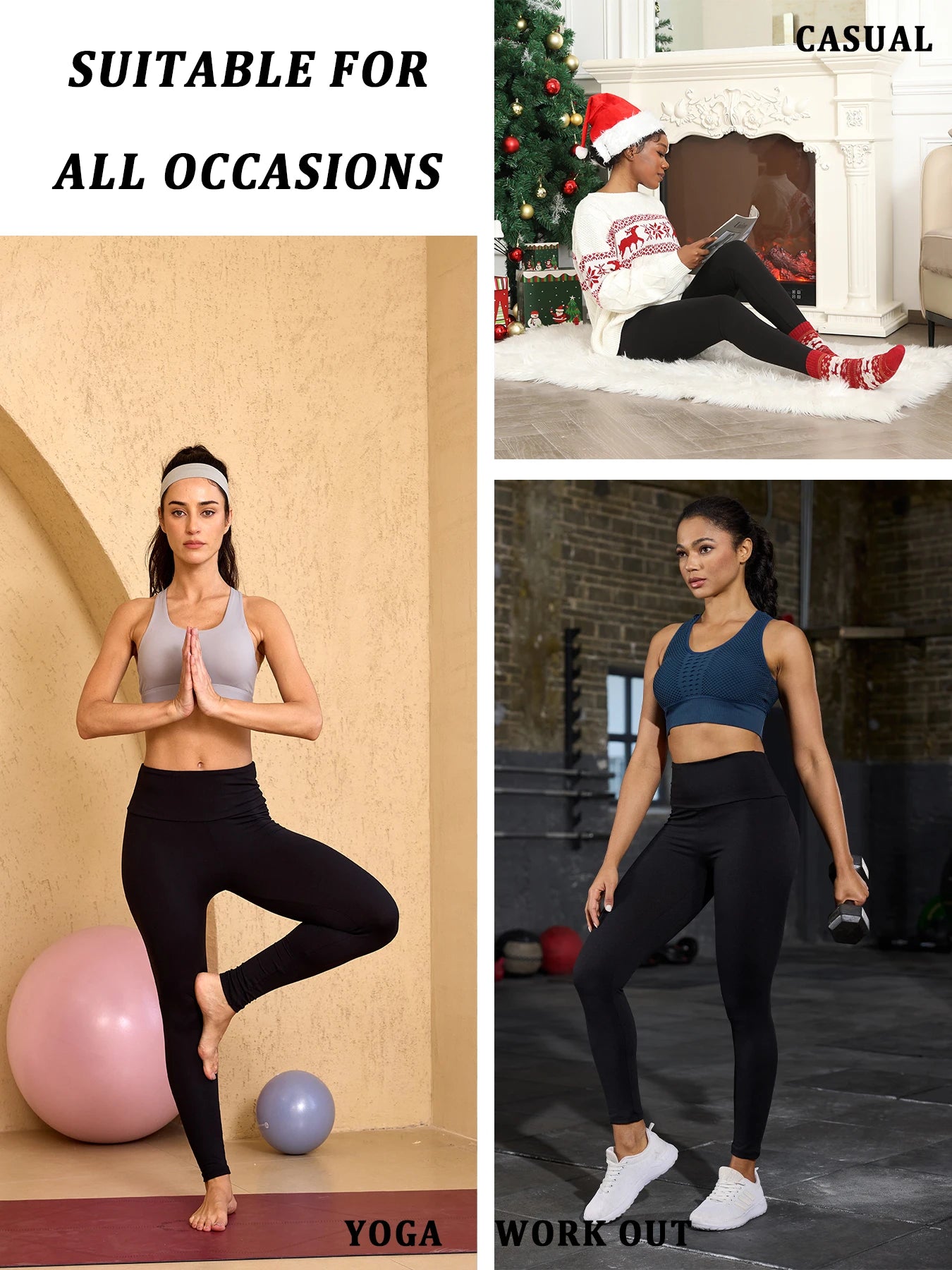 description_selected2