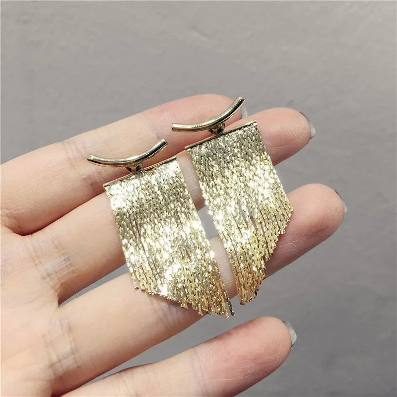 description_selected2