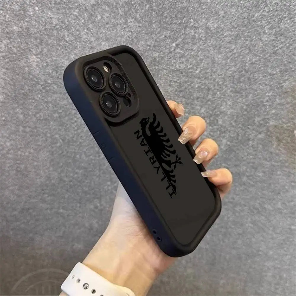 description_selected2