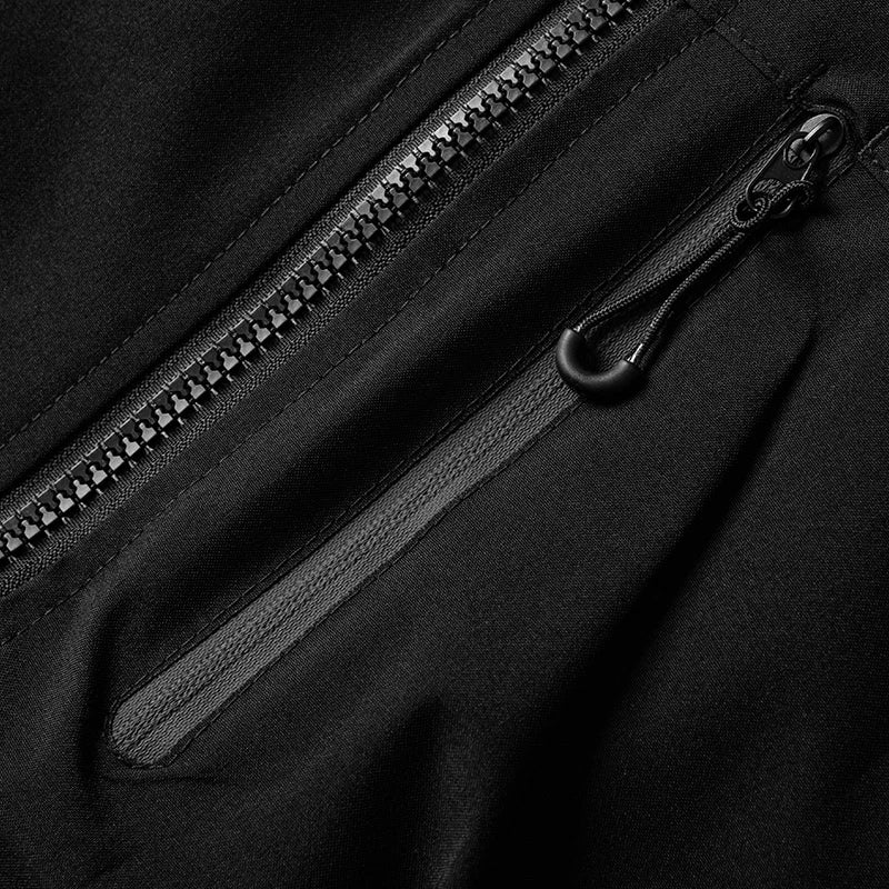 description_selected3