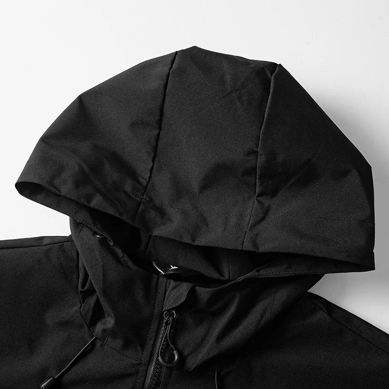 description_selected2