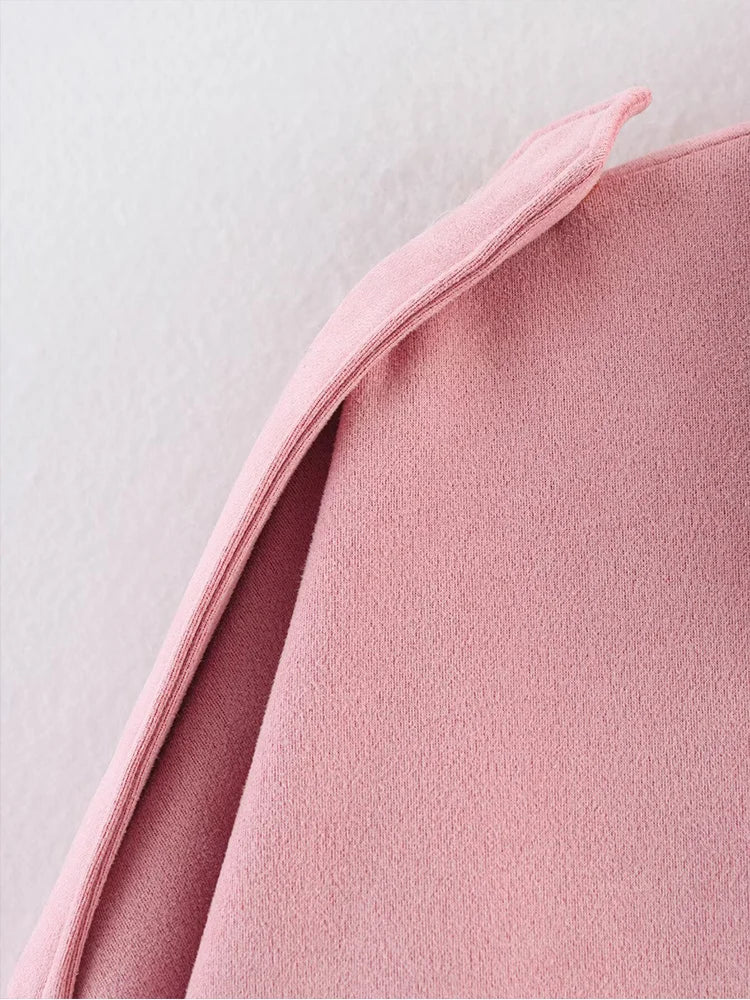 description_selected3