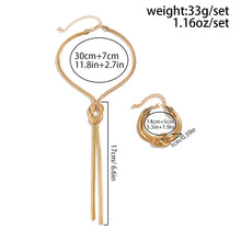 description_selected4