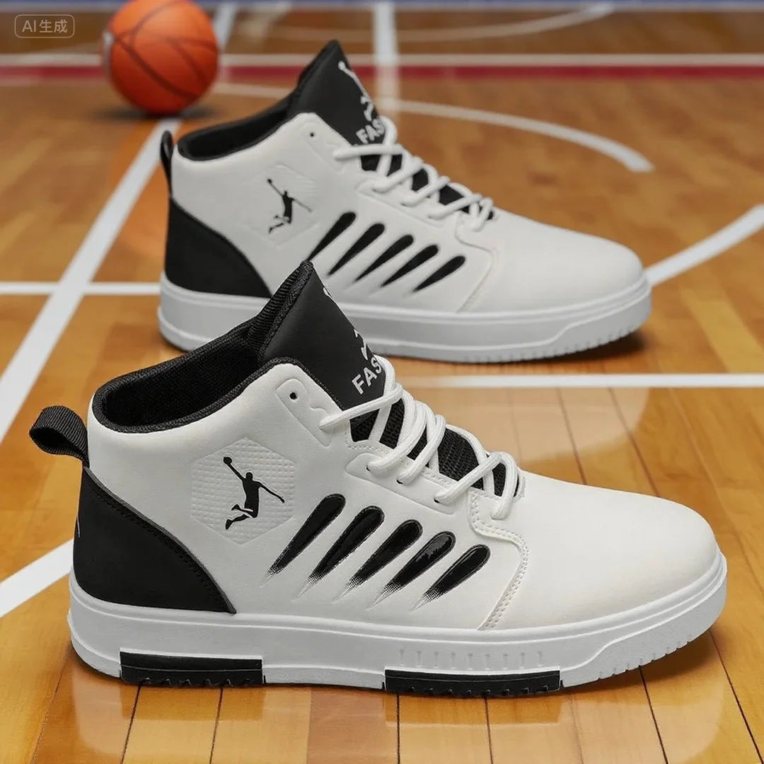 description_selected0