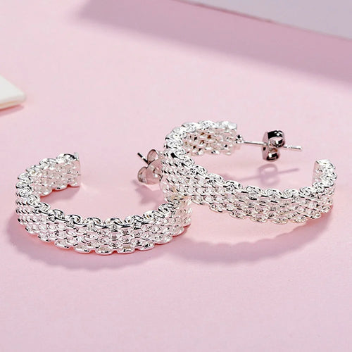 description_selected1