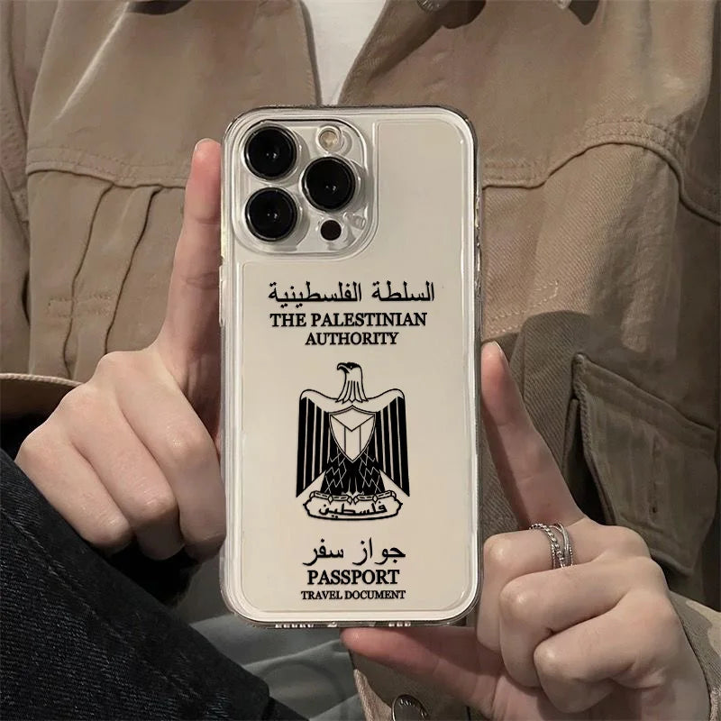 description_selected3