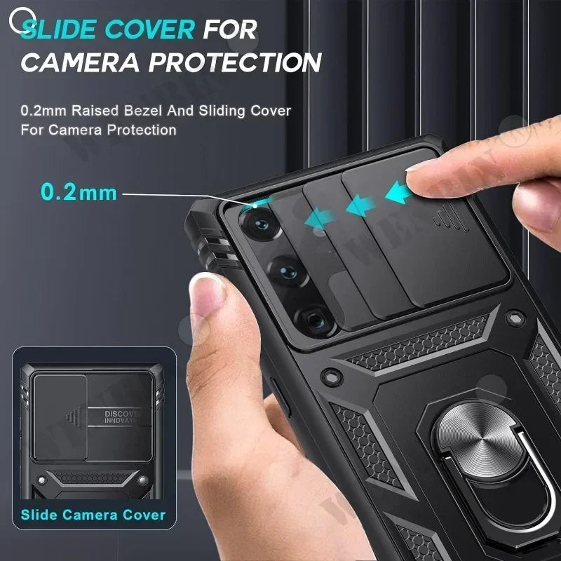 description_selected2