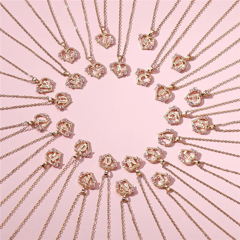 description_selected1