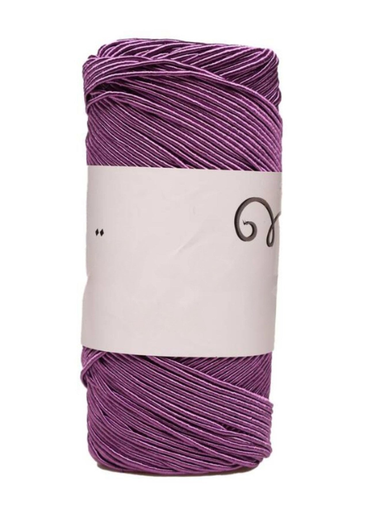 Supra Ýpi Gülkurusu