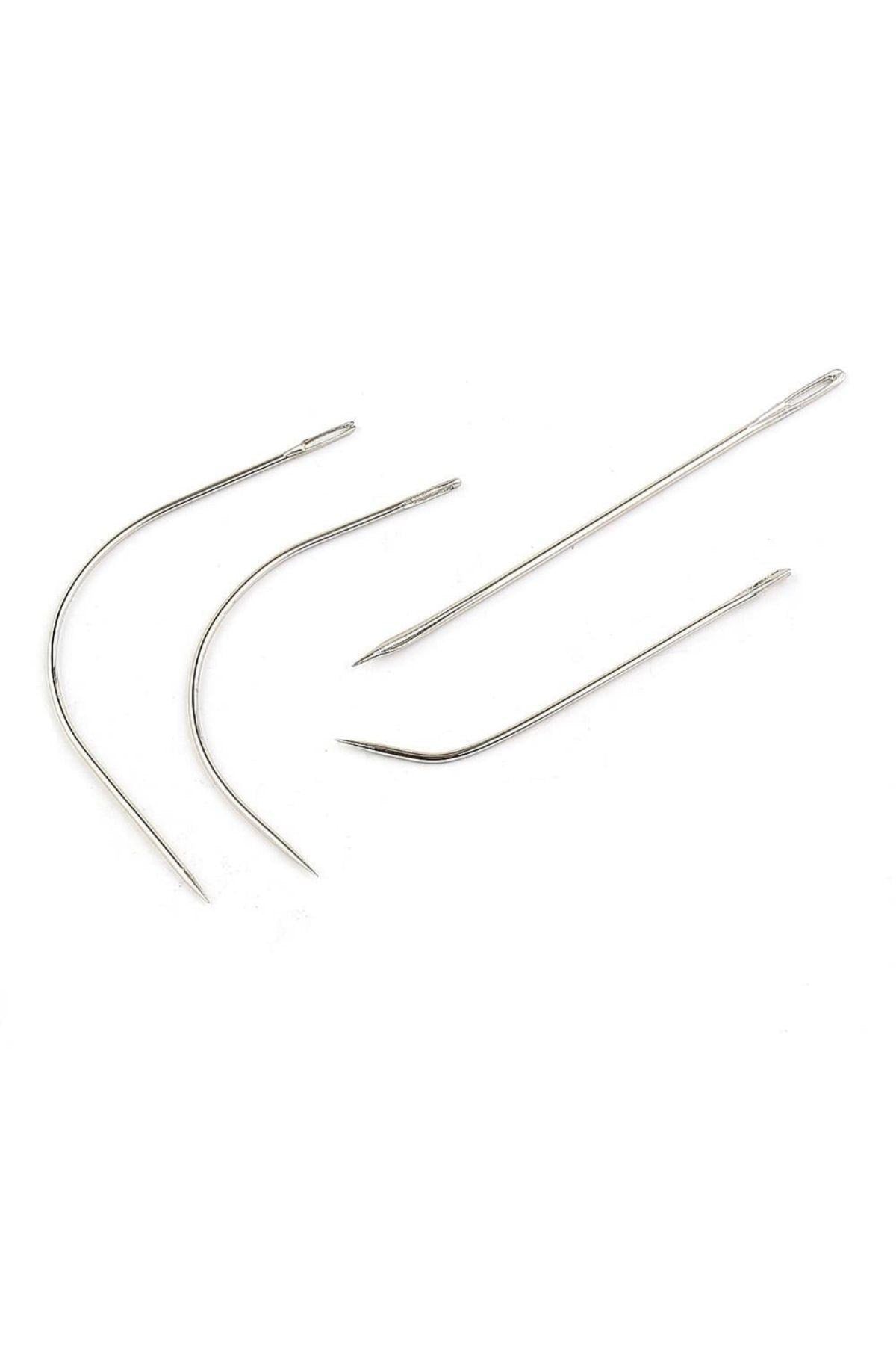 Döþeme Ýðnesi 4'lü