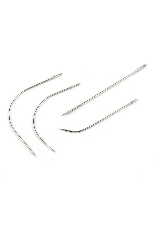 Döþeme Ýðnesi 4'lü