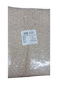 Dantel Polyester Sanal Tül Bant Cappucino 14,40 Metre En 6 cm ON-770-C