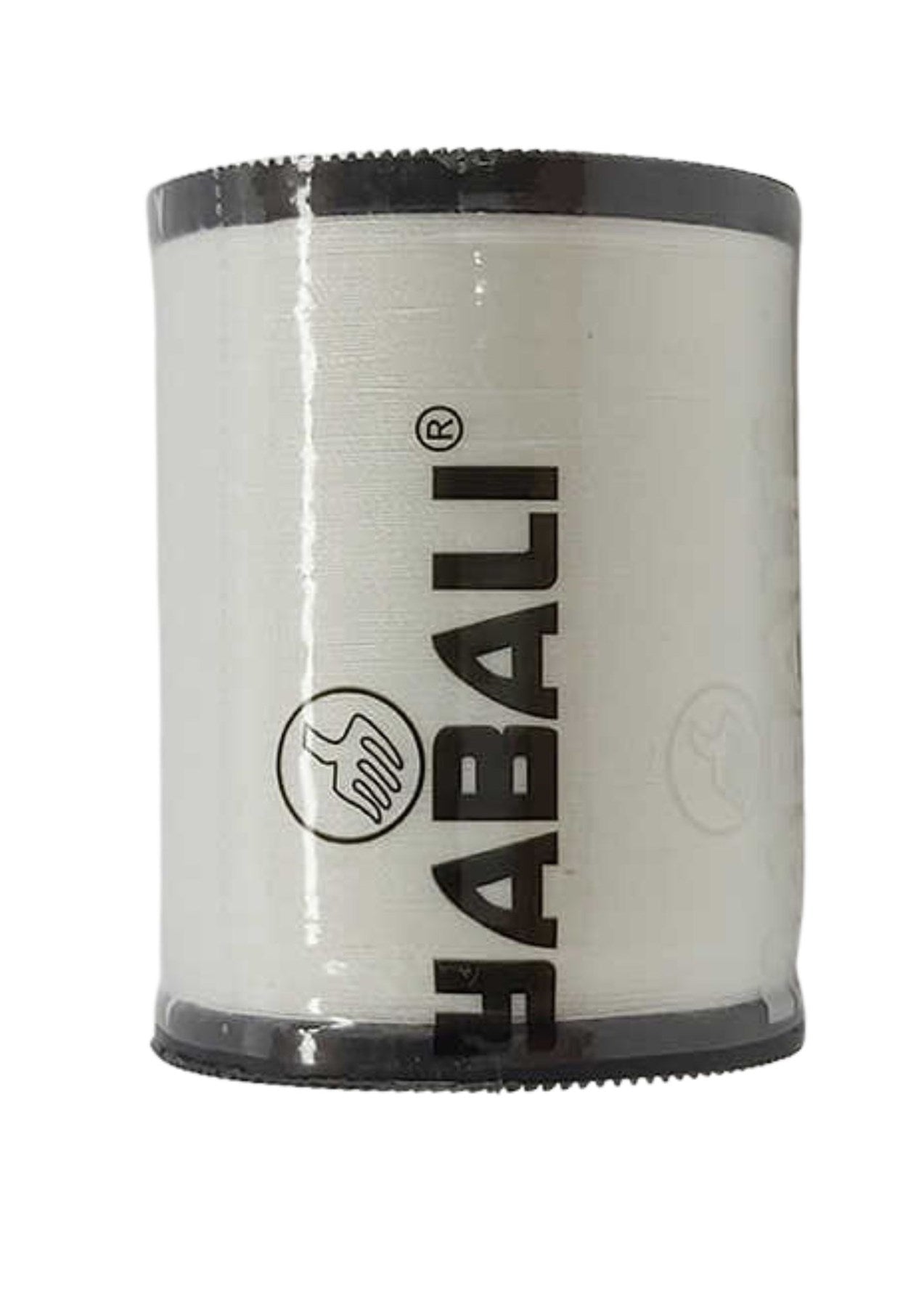 Dikiþ Ýpliði 900 Metre Beyaz