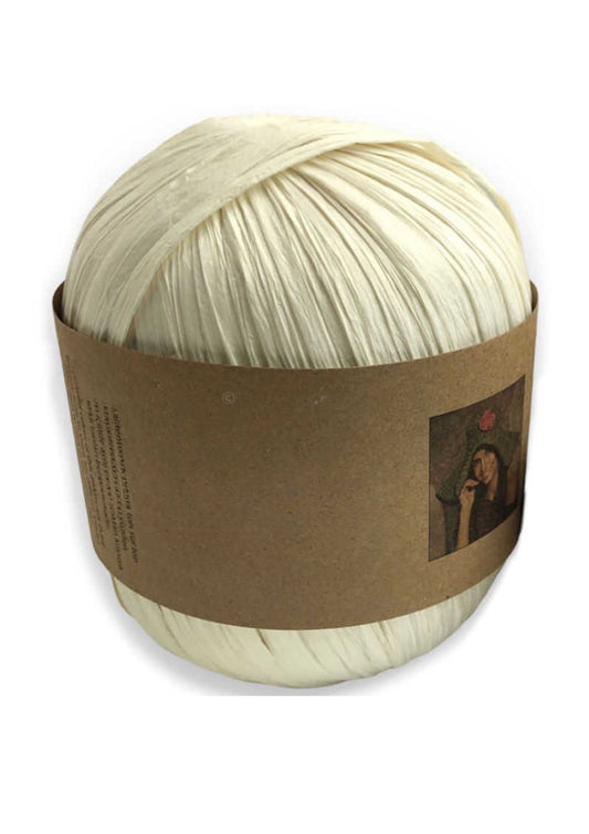 Rafya Ýp 50 gr Krem