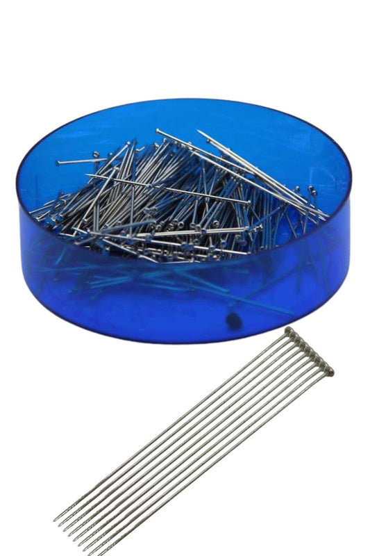 Toplu Ýðne Klasik 25 gr