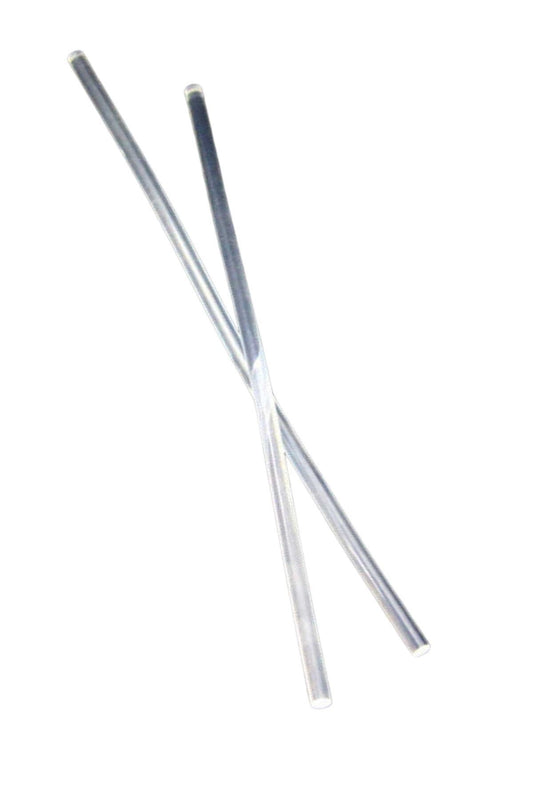 Ýnce Silikon Çubuk