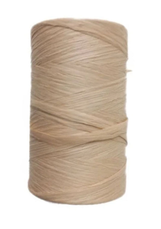 Rafya Ýp 50 gr Bej 39