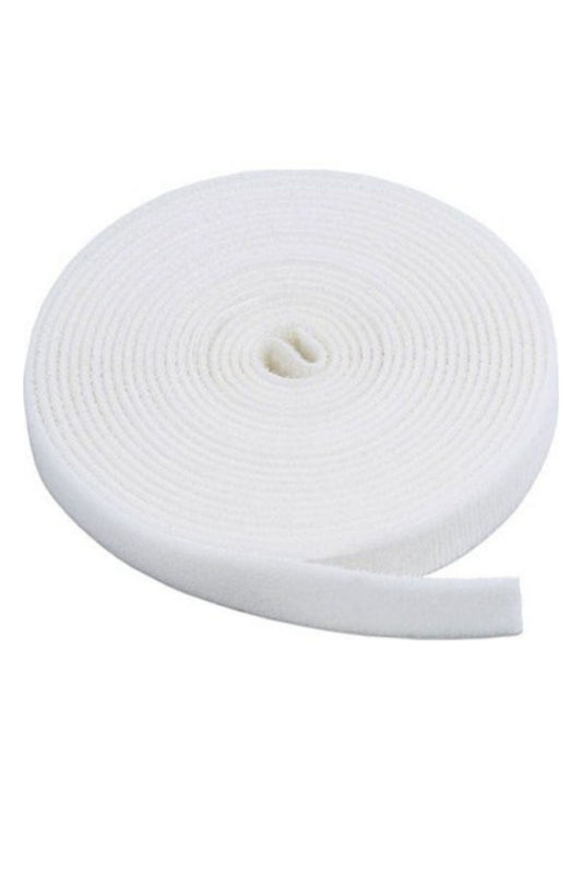 Cýrt Cýrt 2 cm Beyaz 1 metre