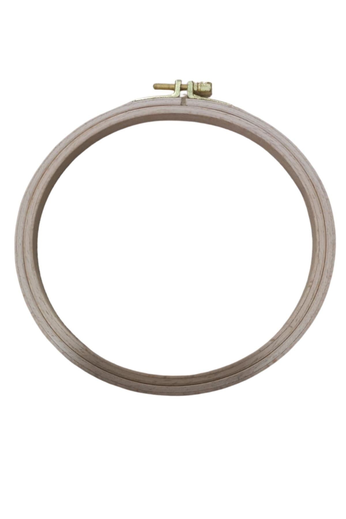 Vidalý Tahta Kasnak 2 Numara