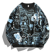 Herren Casual Jacke – Leicht, Vielseitig & Personalisiert | Langarm Oberteil