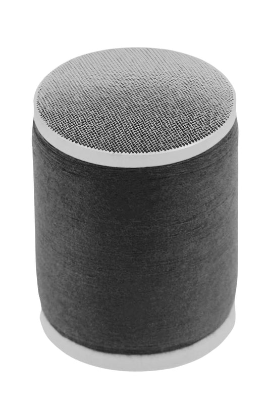 Dikiþ Ýpi 900 Metre Gri