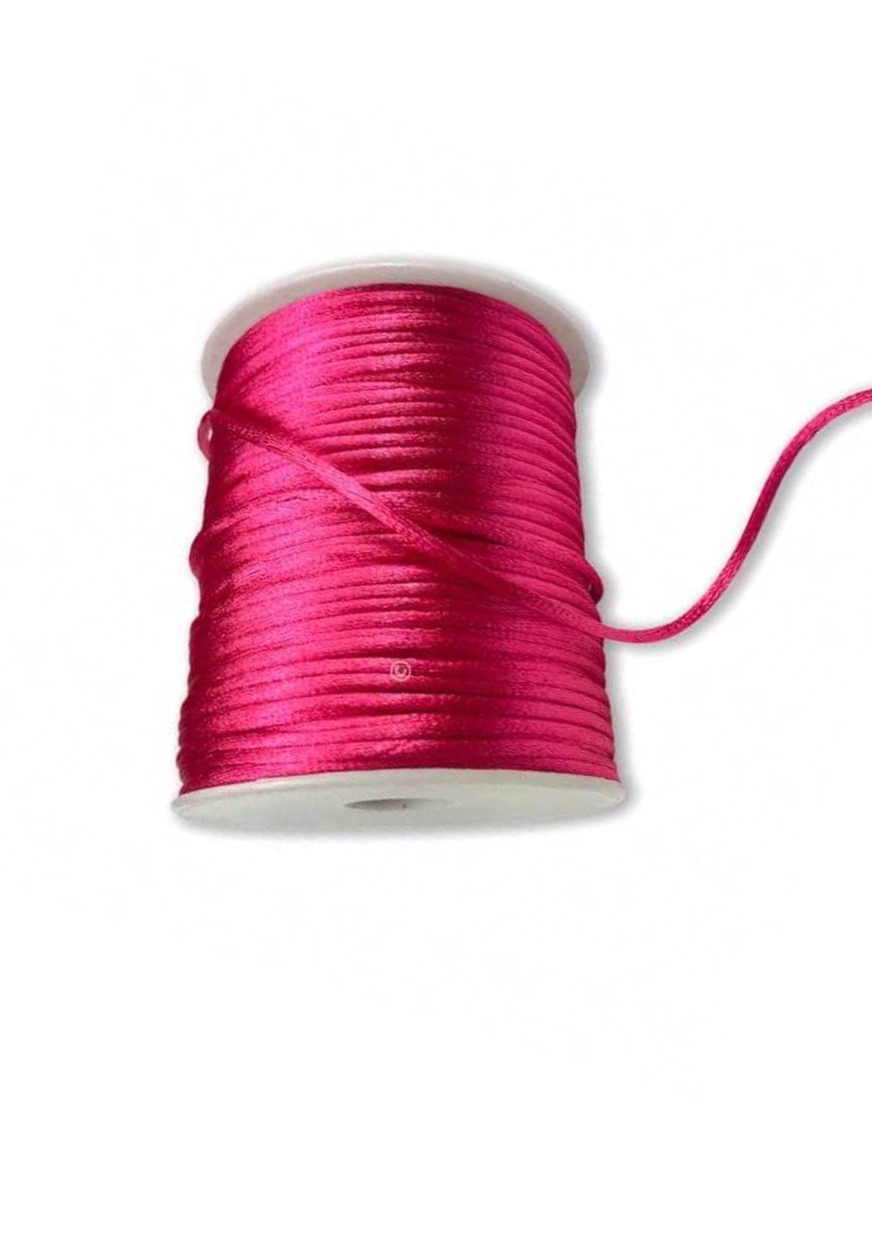 Sýçan Kuyruðu Ýp 2 mm Narçiçeði 90 mt