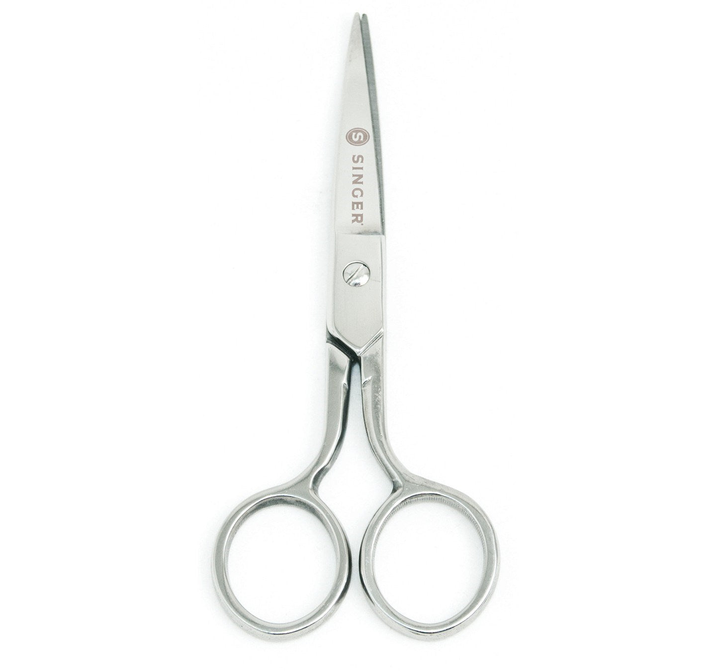 Paslanmaz Çelik Nakýþ Makasý (5&quot,)