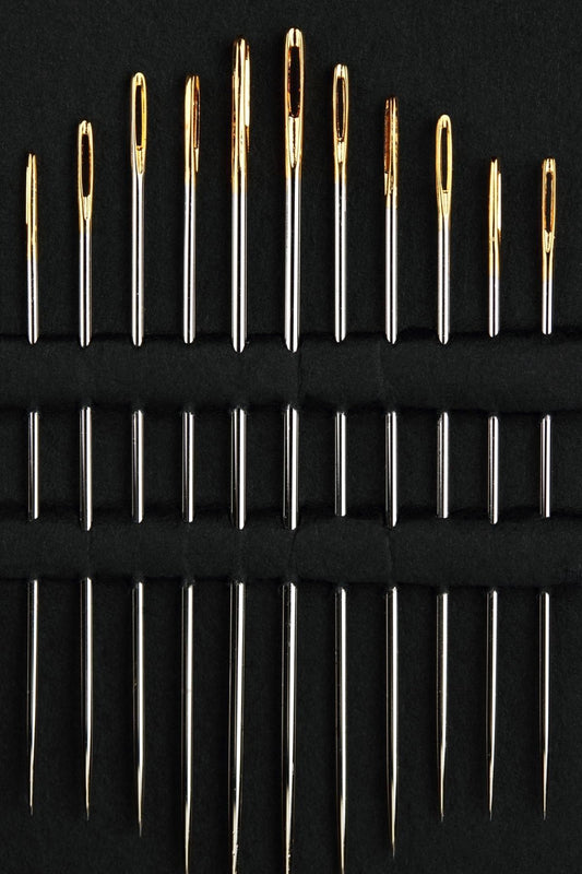 Kýrkyama Ýðnesi 20'li