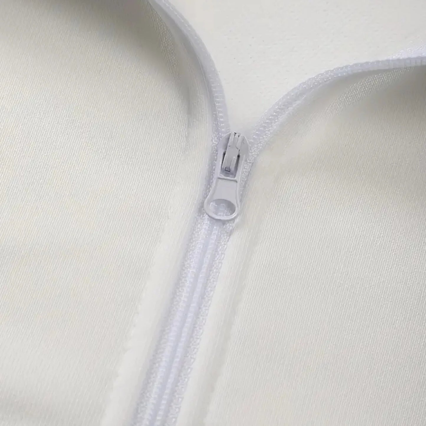 Herren Strickpullover – 3D Digitaldruck mit Stehkragen | Herbst & Winter Sweater 2025